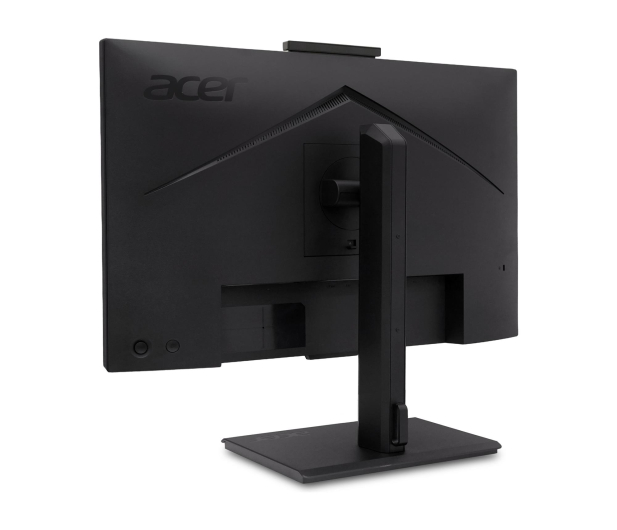 Acer Vero B27Q - 1527825 - zdjęcie 6